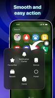 Smart Touch - Assistant Tool постер