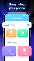 Smart Touch - Assistant Tool скриншот 1