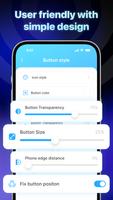 Smart Touch - Assistant Tool скриншот 2