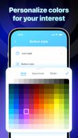 Smart Touch - Assistant Tool скриншот 3