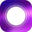 Touch Assist - Home Key icon