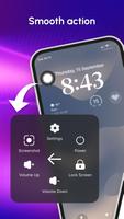 Touch Assist - Home Key โปสเตอร์