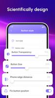 Touch Assist - Home Key ภาพหน้าจอ 2
