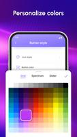 Touch Assist - Home Key ภาพหน้าจอ 3