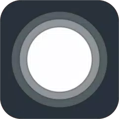 Android用Assistive Touch アプリダウンロード