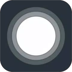 Assistive Touch for Android Icon