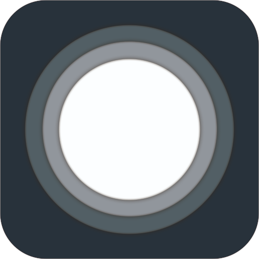 Assistive Touch para Android