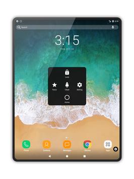 Assistive Touch 截图 7