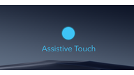 How to Download Assistive Touch iOS 15 for Android