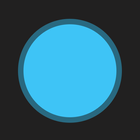 Assistive Touch آئیکن