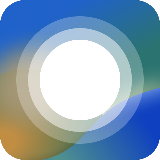 Assistive Touch for Android