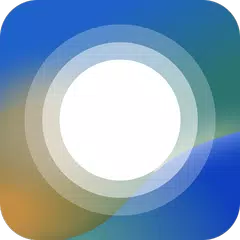 Assistive Touch for Android APK download