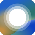 Assistive Touch for Android