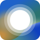 Assistive Touch for Android APK