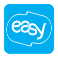 Easy Epos System