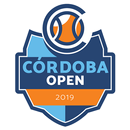 Cordoba Open APK