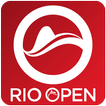 Rio Open