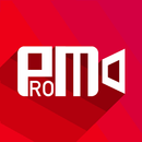 ProMovie Recorder APK