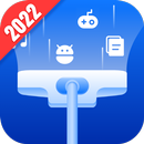 Dwen Cleaner APK