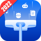 Dwen Cleaner icon