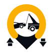 Easy Towing Driver
