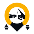 Easy Towing Driver