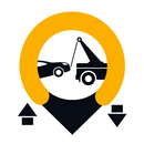 Easy Towing Driver APK