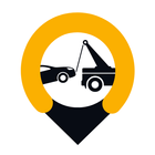 Easy Towing User icon