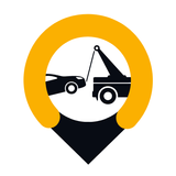 Easy Towing User أيقونة