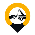 Easy Towing User