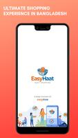 Easyhaat Affiche