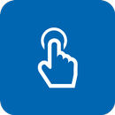 Easytrax GPS Tracking - Lite APK
