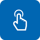 Easytrax GPS Tracking - Lite Zeichen