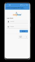 Easytrax GPS Tracking - Lite-poster