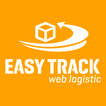EasyTrack ikona