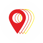 AB Technology icon
