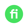 Fitisly