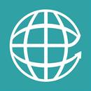Fácil Hablar y Traducir APK