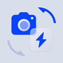 APK Easy Translate & Rapid Link