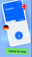Easy Language Translation скриншот 2