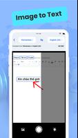 Easy Language Translation скриншот 3