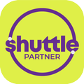 Partner App By Shuttle