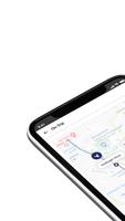 Partner App By Shuttle تصوير الشاشة 2