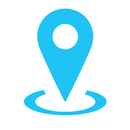 Easy VISIT TRACK APK