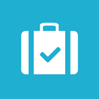 EasyTrip أيقونة