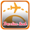 Traveline Book