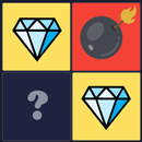 Mines Gambling Game APK