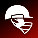 EasyTurf - Online Turf Booking