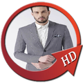 Blazer with t-Shirt Ideas