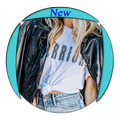 Leather Jackets Tutorial